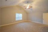 24 Nassau Lane - Photo 24
