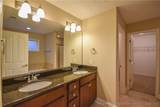 24 Nassau Lane - Photo 25