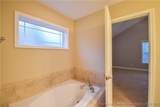 24 Nassau Lane - Photo 26