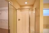 24 Nassau Lane - Photo 27