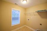 24 Nassau Lane - Photo 28