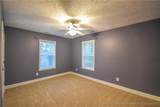 24 Nassau Lane - Photo 29