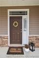 24 Nassau Lane - Photo 3