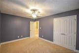 24 Nassau Lane - Photo 30
