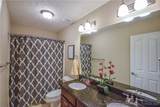 24 Nassau Lane - Photo 31
