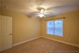 24 Nassau Lane - Photo 32