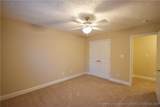24 Nassau Lane - Photo 33