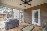 24 Nassau Lane - Photo 34