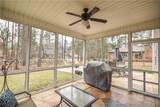 24 Nassau Lane - Photo 35