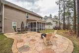 24 Nassau Lane - Photo 36