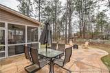 24 Nassau Lane - Photo 37