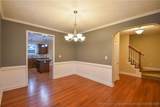 24 Nassau Lane - Photo 6