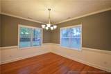 24 Nassau Lane - Photo 7