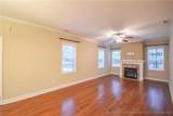 24 Nassau Lane - Photo 8