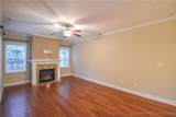 24 Nassau Lane - Photo 9
