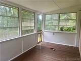 2007 Shiloh Drive - Photo 10
