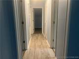 2007 Shiloh Drive - Photo 11