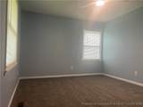 2007 Shiloh Drive - Photo 12