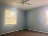 2007 Shiloh Drive - Photo 13