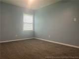 2007 Shiloh Drive - Photo 14