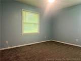 2007 Shiloh Drive - Photo 15