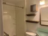 2007 Shiloh Drive - Photo 16
