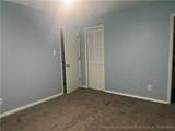 2007 Shiloh Drive - Photo 18