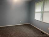 2007 Shiloh Drive - Photo 19