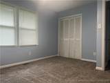 2007 Shiloh Drive - Photo 20