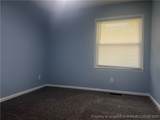 2007 Shiloh Drive - Photo 21
