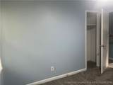2007 Shiloh Drive - Photo 22