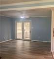 2007 Shiloh Drive - Photo 5