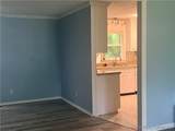 2007 Shiloh Drive - Photo 6