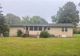 2007 Shiloh Drive - Photo 7