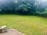 2007 Shiloh Drive - Photo 8