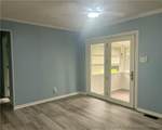 2007 Shiloh Drive - Photo 9