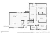 2835 Rosehill Road - Photo 45