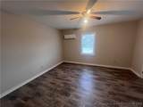 1205 Sanders Road - Photo 10
