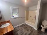 1205 Sanders Road - Photo 12