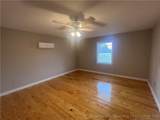 1205 Sanders Road - Photo 13
