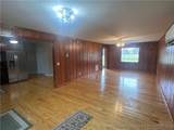 1205 Sanders Road - Photo 3