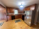 1205 Sanders Road - Photo 4