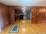 1205 Sanders Road - Photo 5