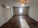 1205 Sanders Road - Photo 6