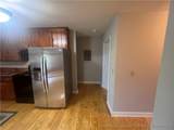 1205 Sanders Road - Photo 7