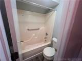 1205 Sanders Road - Photo 9