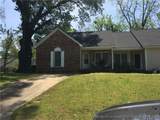 424 Georgetown Circle - Photo 1