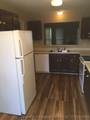424 Georgetown Circle - Photo 10