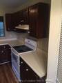 424 Georgetown Circle - Photo 11