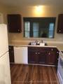 424 Georgetown Circle - Photo 12